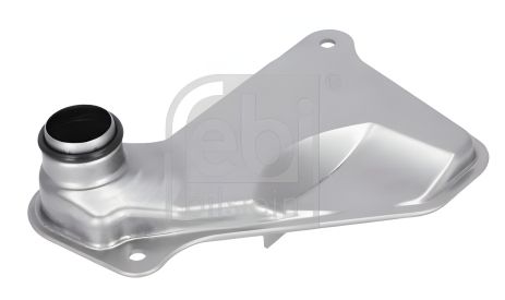 АКПП фильтр FEBI BILSTEIN Subaru Forester/Impreza (179907) АКПП фильтр FEBI BILSTEIN Subaru Forester/Impreza (179907)
