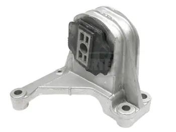 Подушка двигуна VOLVO XC90, VOLVO XC70, VOLVO S60, CORTECO (80000545)