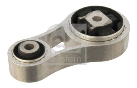 Подушка двигуна NISSAN PRIMASTAR, OPEL VIVARO, RENAULT TRAFIC, FEBI BILSTEIN (31420)
