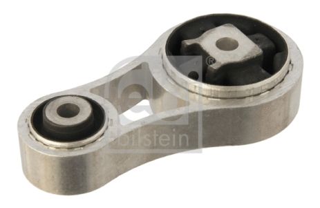 Подушка двигателя NISSAN PRIMASTAR, OPEL VIVARO, RENAULT TRAFIC, FEBI BILSTEIN (31420)