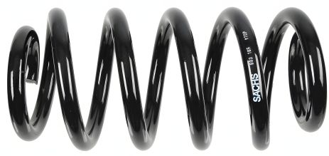 Подвески пружина для AUDI A6 от SACHS (993165) Подвески пружина для AUDI A6 от SACHS (993165)