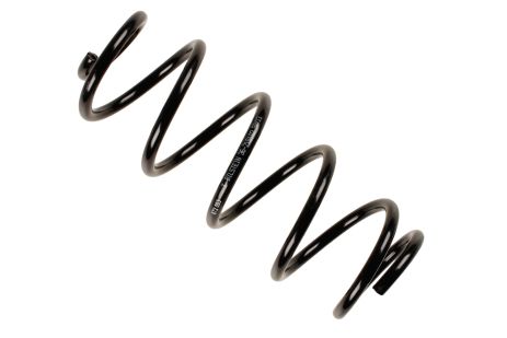 Пружина підвіски MAZDA 6, BILSTEIN (36215102)