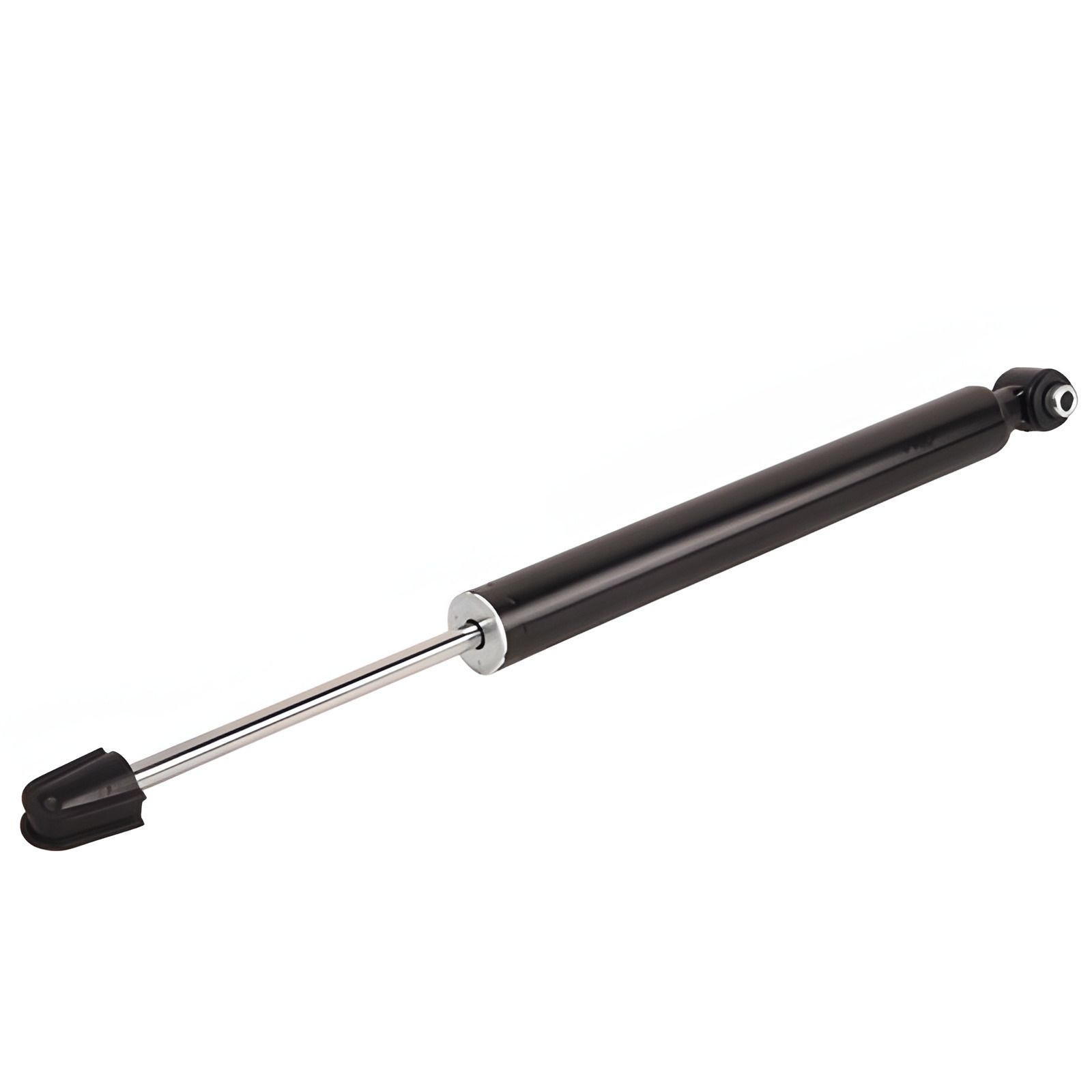 ΠΠΌΠΎΡΡΠΈΠ·Π°ΡΠΎΡ MERCEDES-BENZ E-CLASS, BAPMIC (BF0321330087) ΠΠΌΠΎΡΡΠΈΠ·Π°ΡΠΎΡ MERCEDES-BENZ E-CLASS, BAPMIC (BF0321330087)