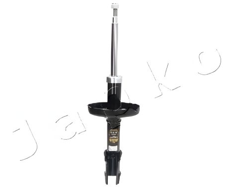 Амортизатор для NISSAN KUBISTAR, RENAULT KANGOO, JAPKO (MJ10028)