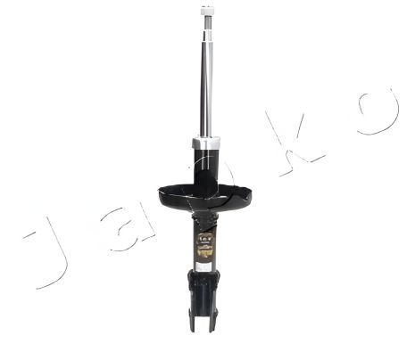 Амортизатор для NISSAN KUBISTAR, RENAULT KANGOO, JAPKO (MJ10028) Амортизатор для NISSAN KUBISTAR, RENAULT KANGOO, JAPKO (MJ10028)