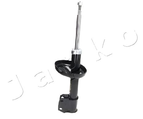 Амортизатор для NISSAN KUBISTAR, RENAULT KANGOO, JAPKO (MJ10028)