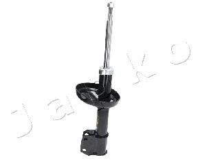 Амортизатор NISSAN KUBISTAR, RENAULT KANGOO, JAPKO (MJ10028) Амортизатор NISSAN KUBISTAR, RENAULT KANGOO, JAPKO (MJ10028)