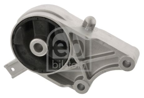 Подушка двигателя OPEL VECTRA, OPEL SIGNUM, FEBI BILSTEIN (23678)