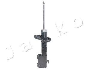 Амортизатор SUZUKI GRAND VITARA, JAPKO (MJ80001) Амортизатор SUZUKI GRAND VITARA, JAPKO (MJ80001)