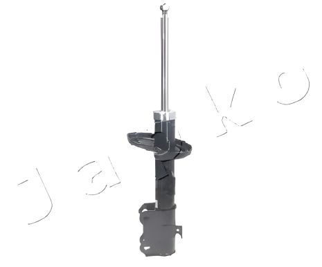 Амортизатор для SUZUKI GRAND VITARA, JAPKO (MJ80001) Амортизатор для SUZUKI GRAND VITARA, JAPKO (MJ80001)