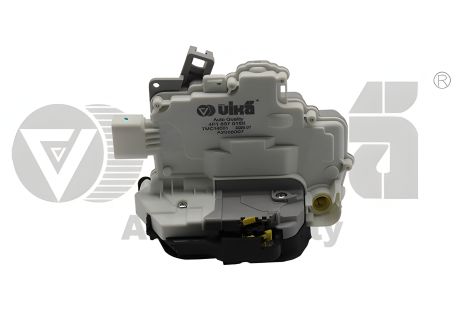 Дверной замок для AUDI A3, AUDI R8, AUDI A6, VIKA (88371813001)