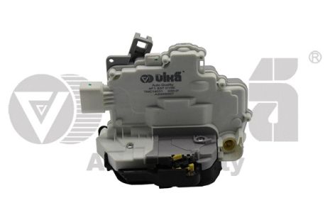 Замок двери AUDI A3, AUDI R8, AUDI A6, VIKA (88371813001)