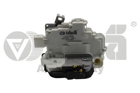 Дверной замок для AUDI A3, AUDI R8, AUDI A6, VIKA (88371813001) Дверной замок для AUDI A3, AUDI R8, AUDI A6, VIKA (88371813001)
