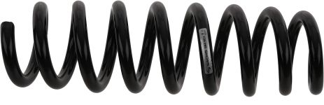 Пружина підвіски для BMW 1, SACHS (994983) Пружина підвіски для BMW 1, SACHS (994983)