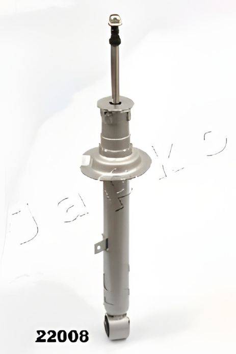 Амортизатор IS LEXUS, JAPKO (MJ22008)