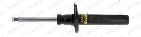 Амортизатор для SEAT ALTEA, SEAT LEON, SEAT TOLEDO, MONROE (G8399)