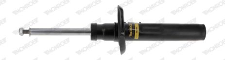 ΠΠΌΠΎΡΡΠΈΠ·Π°ΡΠΎΡ SEAT ALTEA, SEAT LEON, SEAT TOLEDO, MONROE (G8399) ΠΠΌΠΎΡΡΠΈΠ·Π°ΡΠΎΡ SEAT ALTEA, SEAT LEON, SEAT TOLEDO, MONROE (G8399)