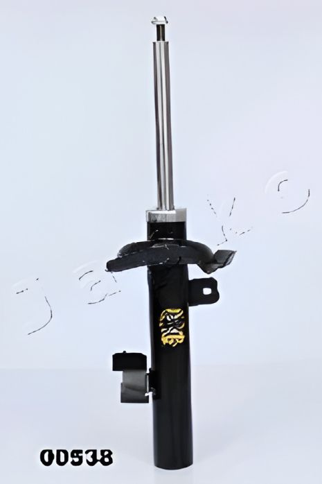 VOLVO C30 амортизатор, VOLVO V50, VOLVO S40, JAPKO (MJ00538) VOLVO C30 амортизатор, VOLVO V50, VOLVO S40, JAPKO (MJ00538)