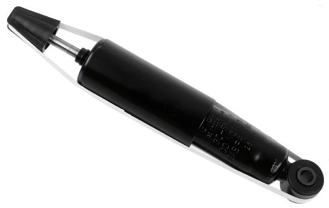 Амортизатор для MITSUBISHI L200, SACHS (318671)