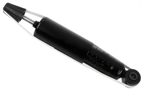 Амортизатор для MITSUBISHI L200, SACHS (318671)