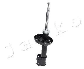 Амортизатор для OPEL ASTRA, JAPKO (MJ00327) Амортизатор для OPEL ASTRA, JAPKO (MJ00327)