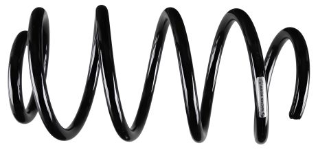 Задня пружина підвіски для FORD KUGA від SACHS (993817) Задня пружина підвіски для FORD KUGA від SACHS (993817)