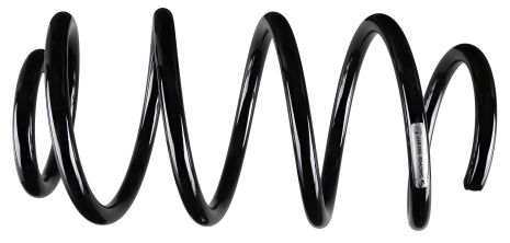 Пружина подвески для FORD KUGA, SACHS (993817) Пружина подвески для FORD KUGA, SACHS (993817)