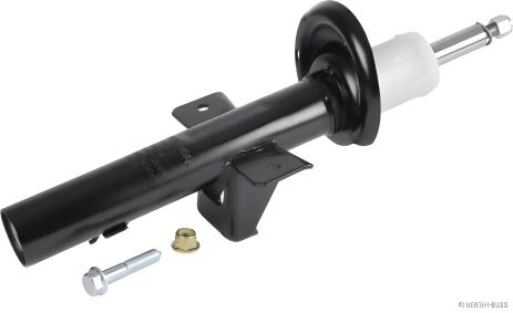 Амортизатор FORD MONDEO, HERTH+BUSS JAKOPARTS (J4320872)