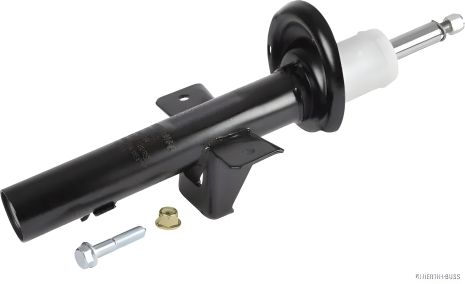 Амортизатор для FORD MONDEO, HERTH+BUSS JAKOPARTS (J4320872) Амортизатор для FORD MONDEO, HERTH+BUSS JAKOPARTS (J4320872)