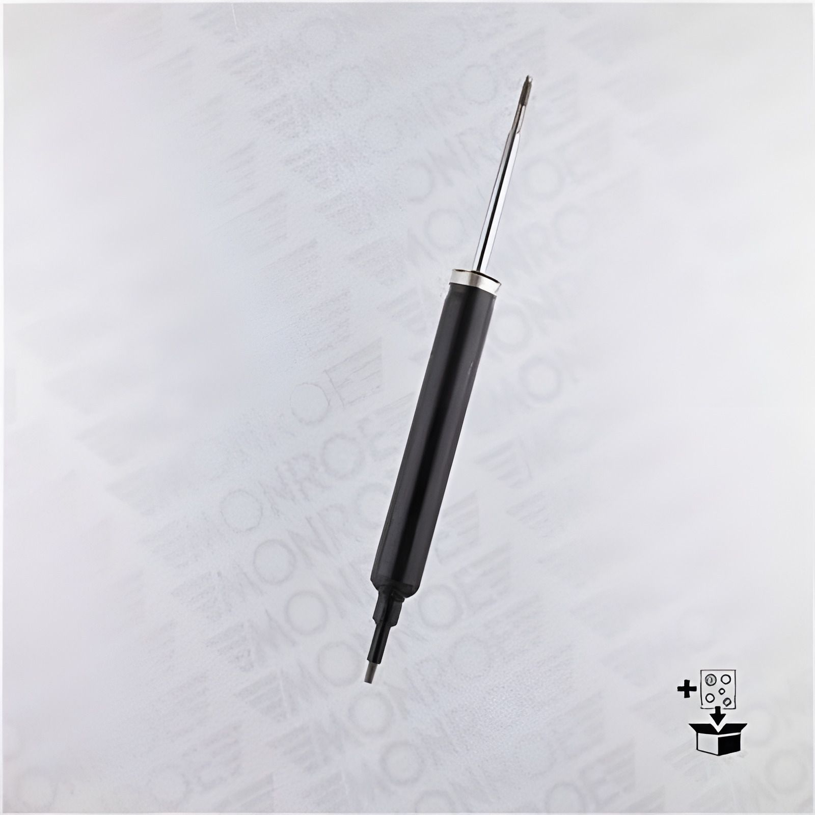 Амортизатор для BMW 1/3 від MONROE (G2232) Амортизатор для BMW 1/3 від MONROE (G2232)