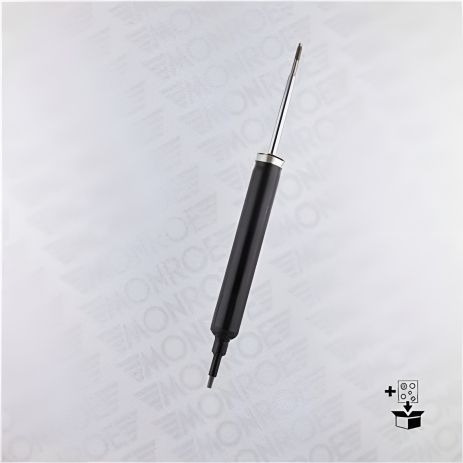 Амортизатор для BMW 1 и BMW 3, MONROE (G2232) Амортизатор для BMW 1 и BMW 3, MONROE (G2232)