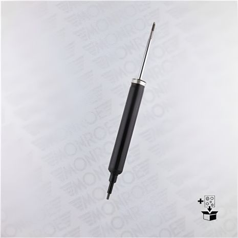 Амортизатор для BMW 1/3 від MONROE (G2232) Амортизатор для BMW 1/3 від MONROE (G2232)