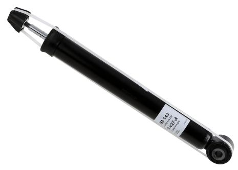 Амортизатор для CHEVROLET ORLANDO, SACHS (артикул 350143) Амортизатор для CHEVROLET ORLANDO, SACHS (артикул 350143)