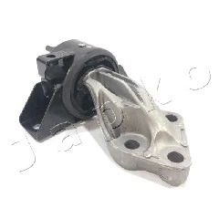 Подушка двигуна CHEVROLET AVEO, JAPKO (GOJW81)