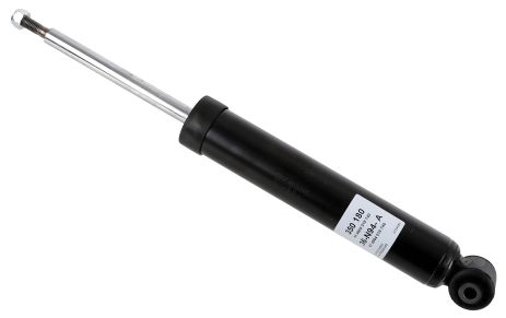 Амортизатор SACHS для VOLVO V60, VOLVO S90, VOLVO S60 (350180) Амортизатор SACHS для VOLVO V60, VOLVO S90, VOLVO S60 (350180)