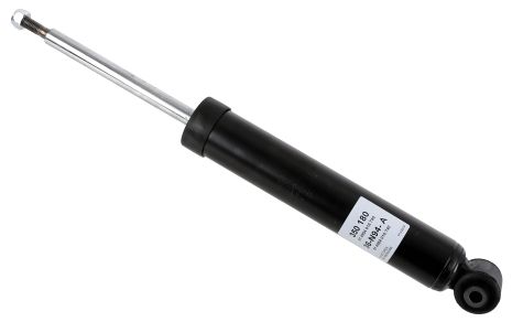 Амортизатор SACHS для VOLVO V60, VOLVO S90, VOLVO S60 (350180)