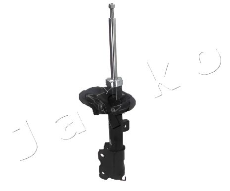 Амортизатор для NISSAN MURANO, JAPKO (MJ10039) Амортизатор для NISSAN MURANO, JAPKO (MJ10039)