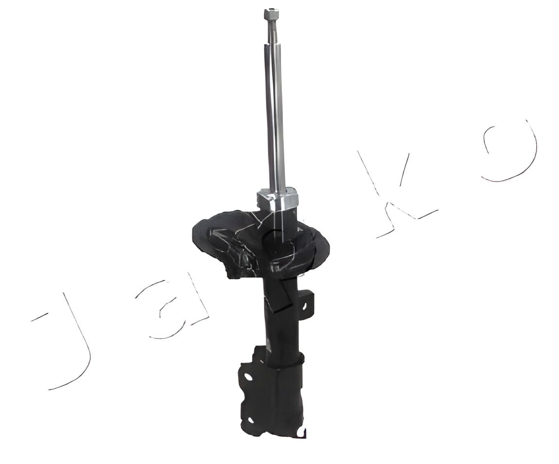 Амортизатор для NISSAN MURANO, JAPKO (MJ10039) Амортизатор для NISSAN MURANO, JAPKO (MJ10039)