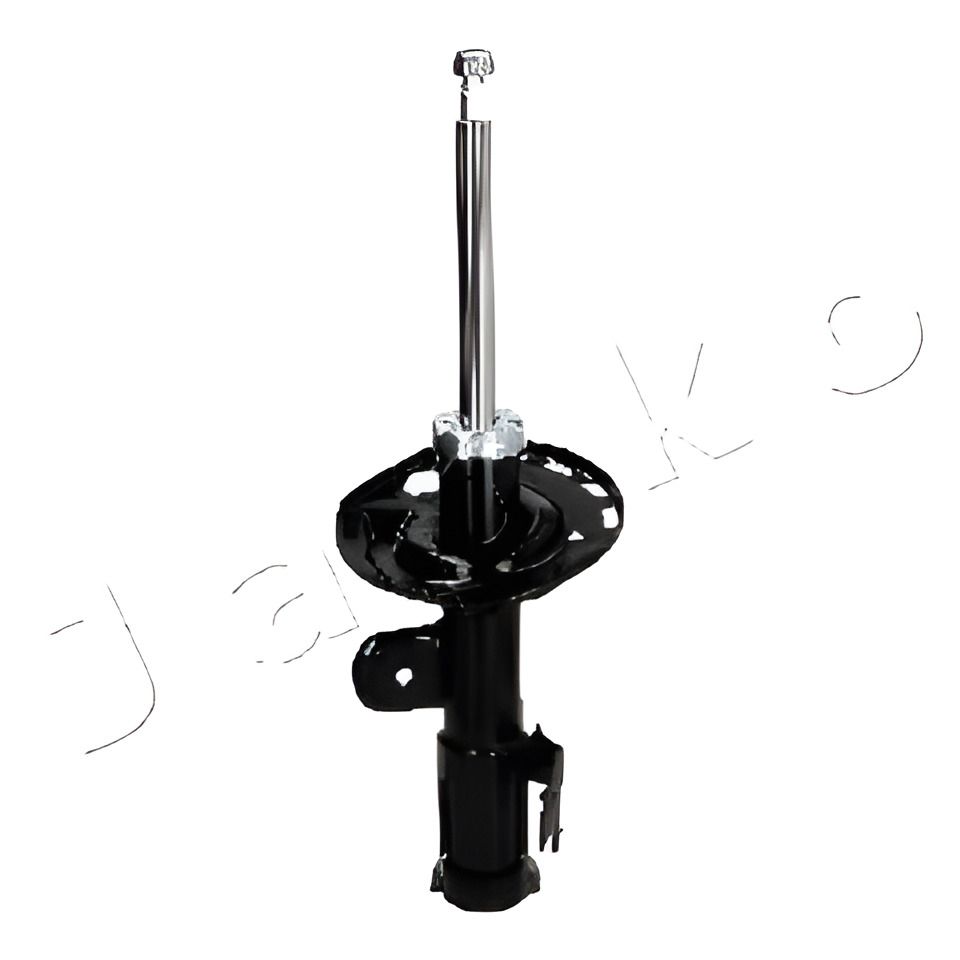 Амортизатор PRIUS TOYOTA, JAPKO (MJ22116) Амортизатор PRIUS TOYOTA, JAPKO (MJ22116)