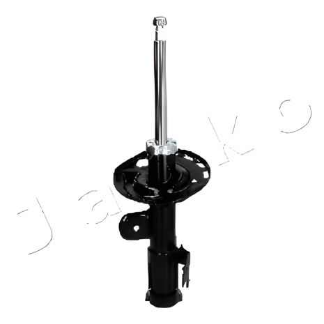 Амортизатор PRIUS TOYOTA, JAPKO (MJ22116) Амортизатор PRIUS TOYOTA, JAPKO (MJ22116)