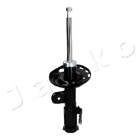 Амортизатор для TOYOTA PRIUS, JAPKO (MJ22116) Амортизатор для TOYOTA PRIUS, JAPKO (MJ22116)