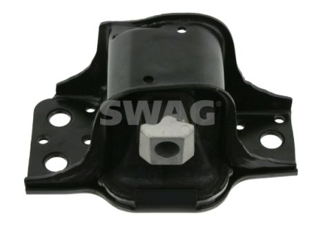 Подушка двигателя RENAULT MEGANE, RENAULT KANGOO, RENAULT GRAND SCÉNIC, SWAG (60928203)