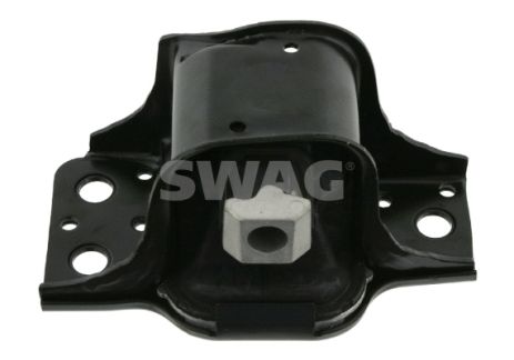 Подушка двигуна RENAULT MEGANE, RENAULT KANGOO, RENAULT GRAND SCÉNIC, SWAG (60928203)