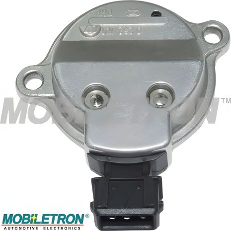 Датчик фаз, распредвала положення AUDI A6, AUDI CABRIOLET, AUDI A8, MOBILETRON (CSE038)