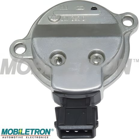 Датчик фаз, распредвала положення AUDI A6, AUDI CABRIOLET, AUDI A8, MOBILETRON (CSE038)