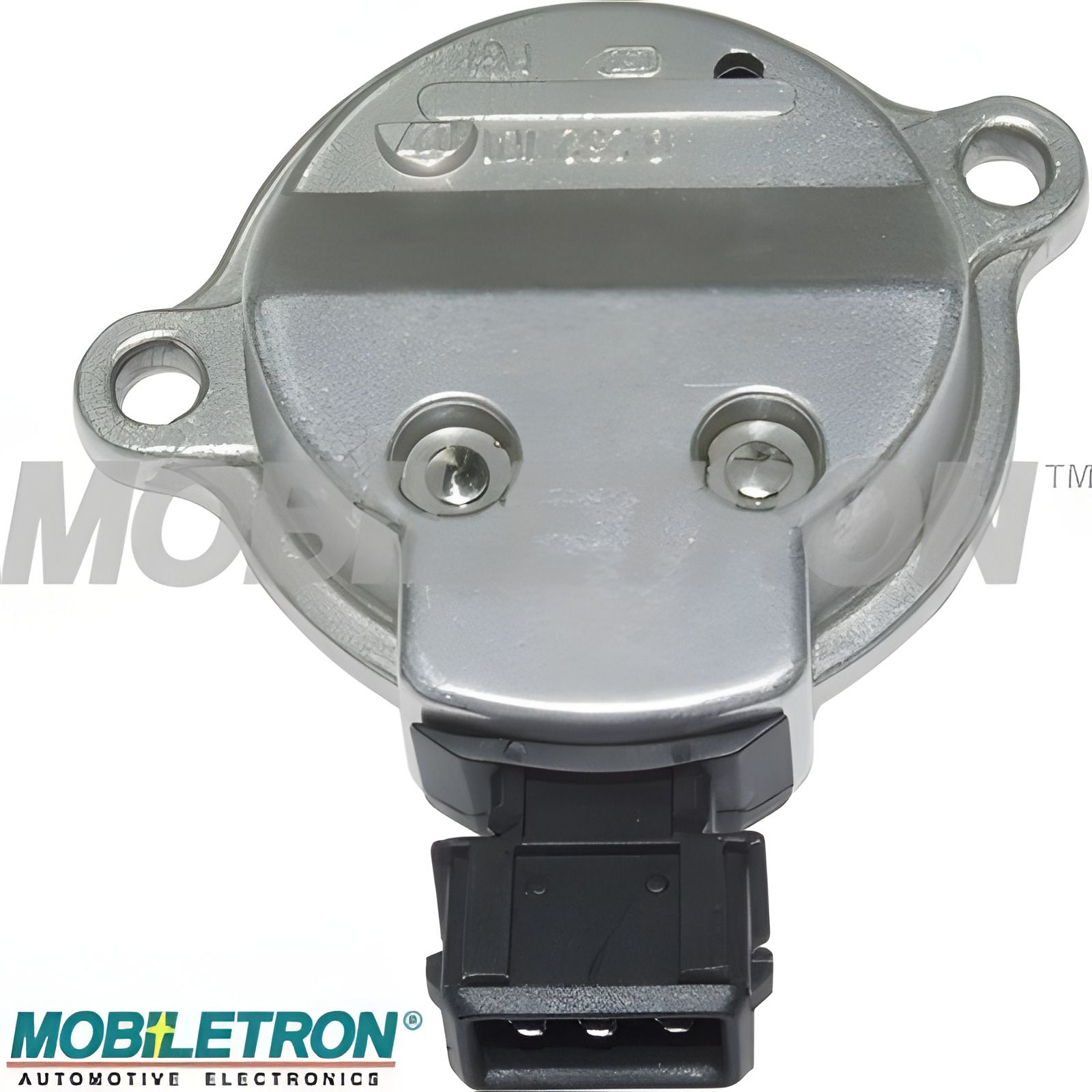 Датчик фаз, распредвала положення AUDI A6, AUDI CABRIOLET, AUDI A8, MOBILETRON (CSE038) Датчик фаз, распредвала положення AUDI A6, AUDI CABRIOLET, AUDI A8, MOBILETRON (CSE038)