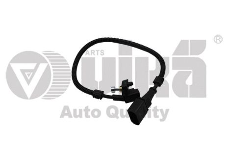 Датчик фаз, положения распредвала AUDI A2, SEAT CORDOBA, VW BORA, VIKA (99571764201)