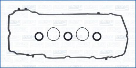 Комплект прокладок крышки ГБЦ RAM 1500, LANCIA VOYAGER, VW ROUTAN, AJUSA (56058300)