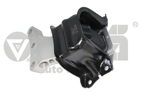 Двигуна подушка AUDI A1, SKODA RAPID, SEAT TOLEDO, VIKA (11991409601)