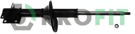 Амортизатор для MAZDA 626 от PROFIT (20030126) Амортизатор для MAZDA 626 от PROFIT (20030126)